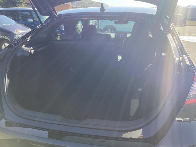 �ו��������Ղ�ςނ��Ƃ��ł��܂��B�������񂨔��������Ă����v�ł��ˁ�