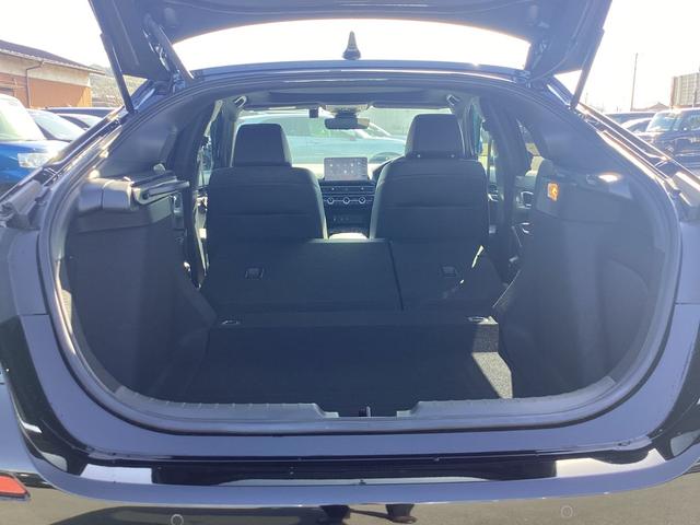 ���A�Ȃ�|���΂���ɍL�X�Ƃ�����Ԃ̏o���オ��I�ו�����������ڂ����܂���B