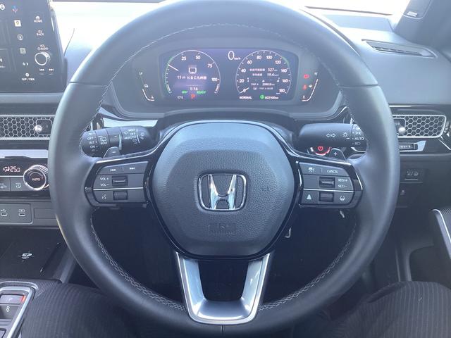 ���g�n�m�c�`�@�r�d�m�r�h�m�f�����Փˌy���u���[�L�E�딭�i�}���@�\�E�H�O��E�}���@�\�Ȃǈ��S���S���K�ɉ^�]�ł��鑕���𓋍ڂ��Ă���܂���