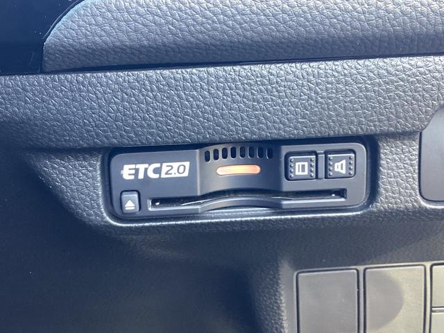 �d�s�b�������ς݁B�X���[�Y�Ȃ��ړ��ɕK�{�A�C�e���ł��ˁI