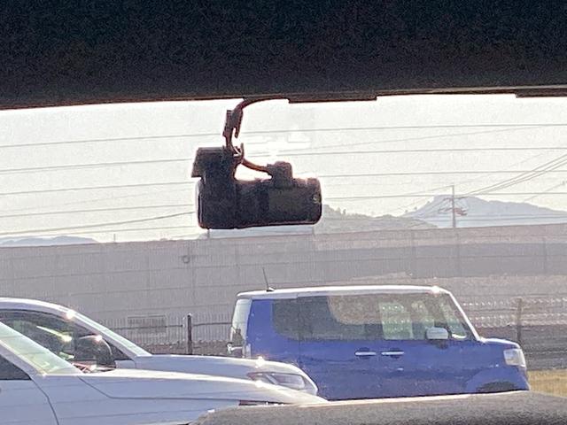 ���A�h���C�u���R�[�_�[�������I����摜���^�悵�܂��������S�ł��I