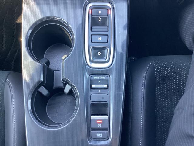 �ŐV�̓d�q����p�[�L���O�u���[�L�����I�u���[�L�z�[���h�@�\���������Ă��܂��̂ŏa�؎��̔�ꂪ�y������܂���I