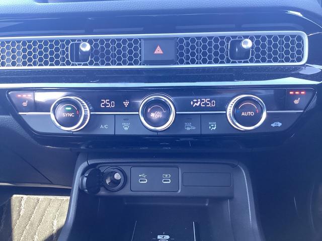 �������t���I�[�g�G�A�R���I�O�ȃV�[�g�q�[�^�[�����Ă܂��̂ł��ł����K�ł��B