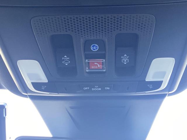 ���s���ȓ_�Ȃǂ������܂������C�y�ɂ��₢���킹����������