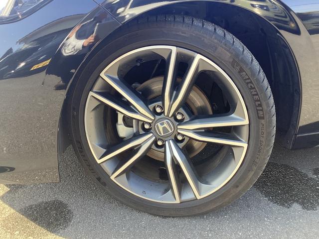 �����A���~�z�C�[�������I�O�ς̍��؂�������Ɍ��サ�܂��ˁI�I