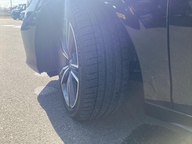 �^�C���̍a���o�b�`���ł����c