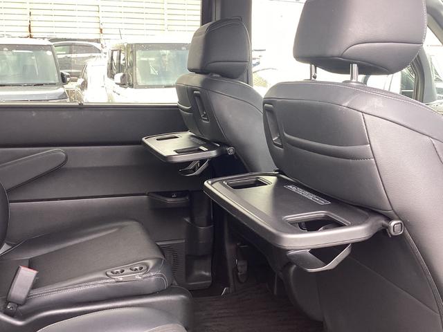 ステップワゴン スパーダ　サイドリフトアップ　福祉車両　１１インチナビ　後席モニター　フルセグ／ＣＤ／ＤＶＤ／ＢＬＵＥＴＯＯＴ／音楽録音　ＥＴＣ　ドラレコ前後　両側パワースライドドア　ブラインドスポット　パワーテールゲート（39枚目）