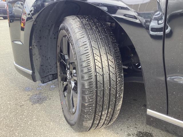 ステップワゴン スパーダ　サイドリフトアップ　福祉車両　１１インチナビ　後席モニター　フルセグ／ＣＤ／ＤＶＤ／ＢＬＵＥＴＯＯＴ／音楽録音　ＥＴＣ　ドラレコ前後　両側パワースライドドア　ブラインドスポット　パワーテールゲート（42枚目）