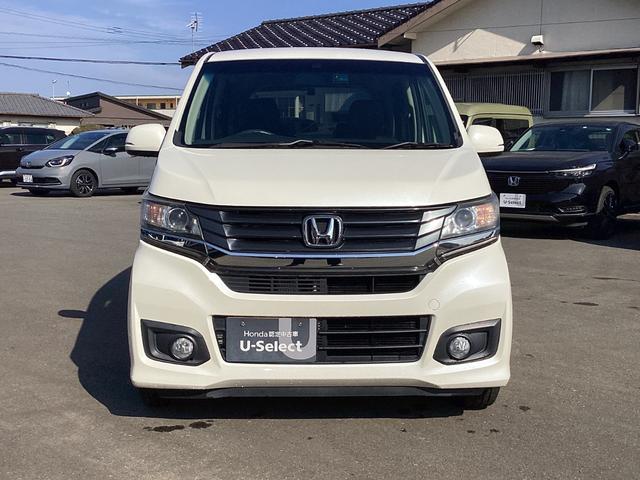 ��B�����A�R���A�L��������܂Ő��������₢���킹�����Ă���܂��B�S���Ή��\�ł��̂ŁA���s���ȓ_���������܂����炨�C�y�ɂ��⍇���������B�S��肨�҂��v���Ă���܂��B