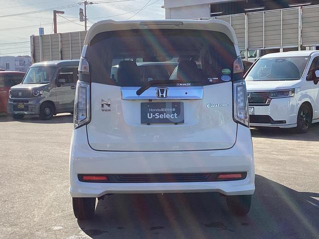 ��g�o�C�p�X�X�ł͂��q�l�̂��v�]�ɂ��f�ڂ̖����ԗ�������݌ɂ����T�����Ă���Ă����Ē����Ă���܂��B����]�̎Ԃ���������Ȃ��ꍇ�����C�y�ɂ��₢���킹���������I���S���̉��c�A�쌩�R�܂ŁI��