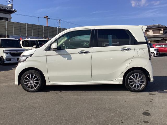 �u�z�b�ƕۏ؁v�́A���s�����������ŕ��L�����i��ۏ؁��S���ǂ��ł��Ή��\�ł����ۏؗ��͎ԗ��{�̉��i�Ɋ܂܂�Ă��܂��I