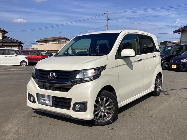 ���X�͕ی��㗝�X�ɂ��Ȃ��Ă���܂��B���q�l������肷��Ӗ��Ő��m�ȕی��Ɩ��Ǝ����葱���ň��S���Ē�����悤�w�߂Ă���܂��B�����Ƃ������̎��́A�C���Ή�����������s�킹�Ē����Ă���܂���