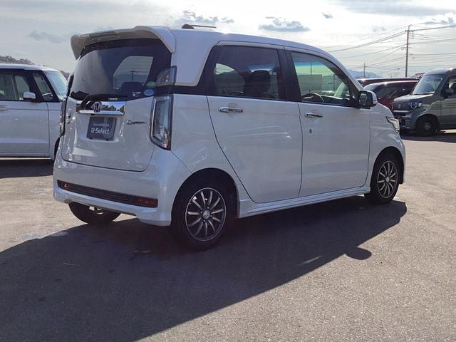 ���������Q�R���_�̃l�b�g���[�N�ŃT�|�[�g���S���[�ԁ��ۏؑΉ��o���܂������S��񋟒v���܂��I