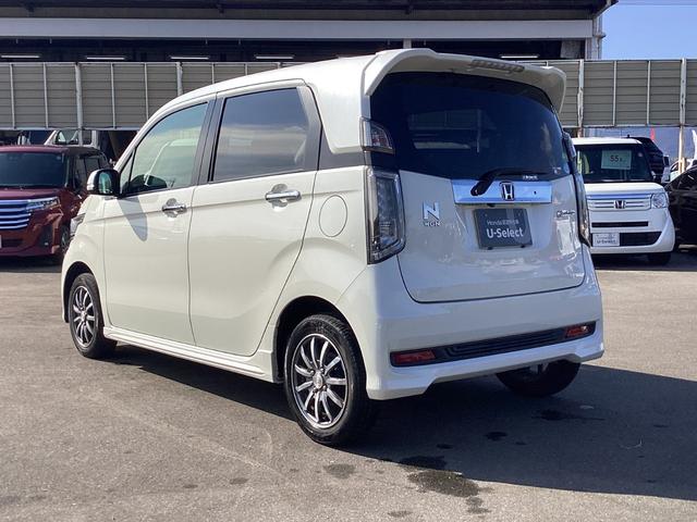 ���Ђ����X�����������Ԃ����m�F���������I�����Ɩ������Ă��������邱�ƂƎv���܂���