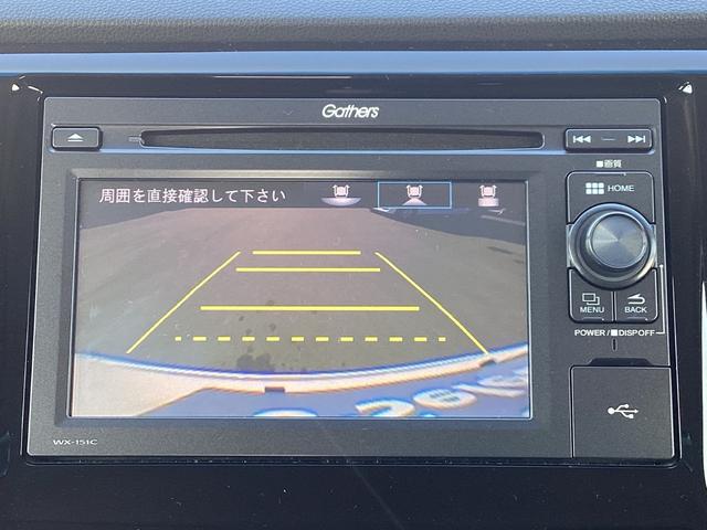 �o�b�N�J���������ρI���p�ɂȂ�₷��������ƂĂ����₷���ł����Ԍɓ���Ɏ��M���Ȃ�����c�񒓎Ԃ����ȕ��ɂ��A�I�X�X�������ł��I���S�x���A�b�v�I