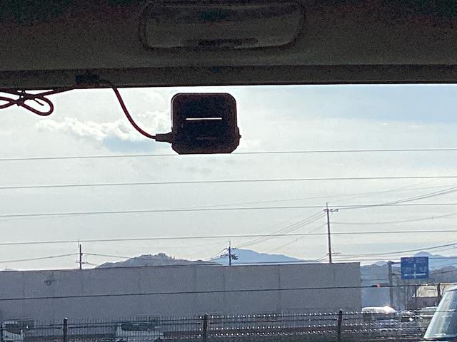 ���A�h���C�u���R�[�_�[�������I����摜���^�悵�܂��������S�ł��I