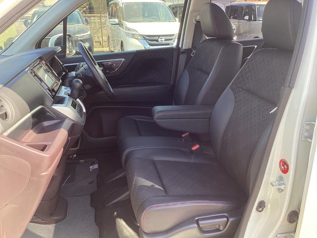 �������[���N���[�j���O�ς݂ł��B���������Y��ɂ��Ă��܂��̂ŁA����A���m���߂��������B�[�Ԏ��ɂ͂�����x�L���C�ɂ������܂���I