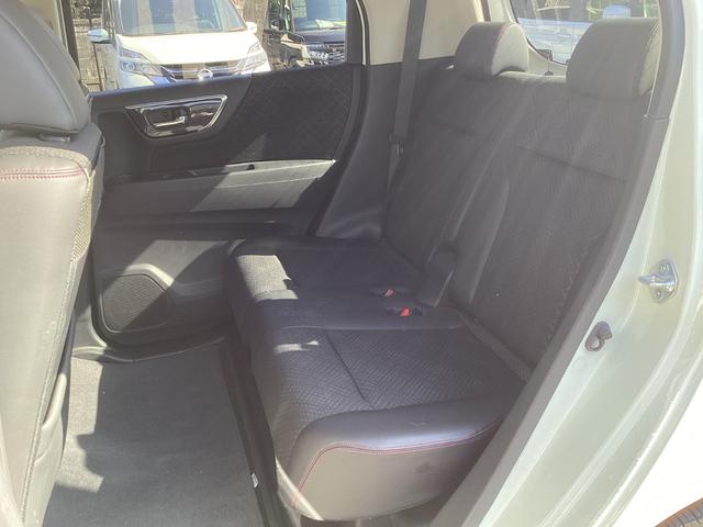 �㕔���Ȃ��L����Ԃ��m�ۂł���������Ԃł��܂��I�t�@�~���[�ł��o�������]�T�ł���