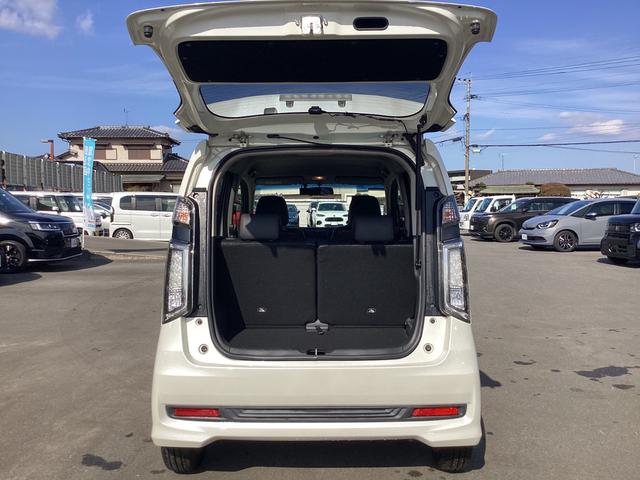 �[���̃��Q�b�W�X�y�[�X�ł��I�{���ɏd�󂵂܂���B��������ו����l�߂ĕ֗��ł��B����A���������������I