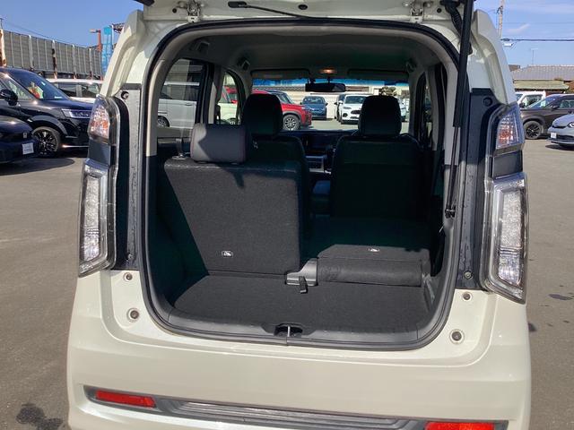 �ו��������Ղ�ςނ��Ƃ��ł��܂��B�������񂨔��������Ă����v�ł��ˁ�