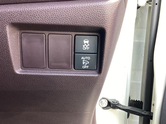 �I�[�g���g���~���[�t���I