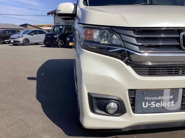 �f�B�X�`���[�W�w�b�h���C�g�ƃt�H�O�����v�Ŗ�ԑ��s�����邭�Ƃ炵�Ă���܂���