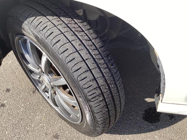 �^�C���̍a���o�b�`���ł����c