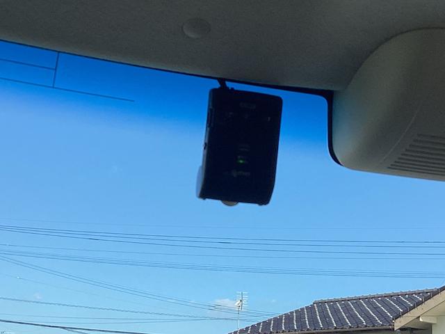 Ｎ－ＢＯＸ ＥＸ　ナビゲーション　地デジ　ドラレコ前　ＥＴＣ　助手席スーパースライドシート　オートリトラミラー　フルオートエアコン　両側パワースライドドア　運転席シートバックテーブル　運転席助手席シートヒーター　禁煙（16枚目）
