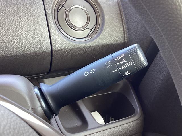 Ｎ－ＢＯＸ ＥＸ　ナビゲーション　地デジ　ドラレコ前　ＥＴＣ　助手席スーパースライドシート　オートリトラミラー　フルオートエアコン　両側パワースライドドア　運転席シートバックテーブル　運転席助手席シートヒーター　禁煙（30枚目）