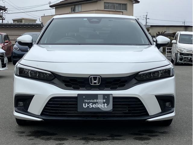 ��B�����A�R���A�L��������܂Ő��������₢���킹�����Ă���܂��B�S���Ή��\�ł��̂ŁA���s���ȓ_���������܂����炨�C�y�ɂ��⍇���������B�S��肨�҂��v���Ă���܂��B