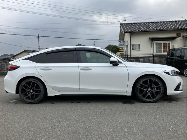 ��g�o�C�p�X�X�ł͂��q�l�̂��v�]�ɂ��f�ڂ̖����ԗ�������݌ɂ����T�����Ă���Ă����Ē����Ă���܂��B����]�̎Ԃ���������Ȃ��ꍇ�����C�y�ɂ��₢���킹���������I���S���̉��c�A�쌩�R�܂ŁI��