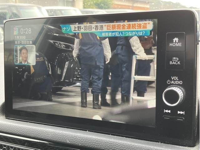 �u�z�b�ƕۏ؁v�́A���s�����������ŕ��L�����i��ۏ؁��S���ǂ��ł��Ή��\�ł����ۏؗ��͎ԗ��{�̉��i�Ɋ܂܂�Ă��܂��I