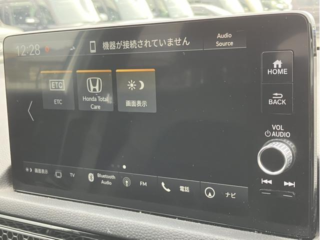 ���X�͕ی��㗝�X�ɂ��Ȃ��Ă���܂��B���q�l������肷��Ӗ��Ő��m�ȕی��Ɩ��Ǝ����葱���ň��S���Ē�����悤�w�߂Ă���܂��B�����Ƃ������̎��́A�C���Ή�����������s�킹�Ē����Ă���܂���