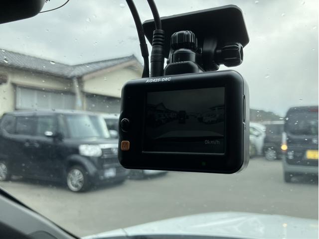 ���������Q�R���_�̃l�b�g���[�N�ŃT�|�[�g���S���[�ԁ��ۏؑΉ��o���܂������S��񋟒v���܂��I