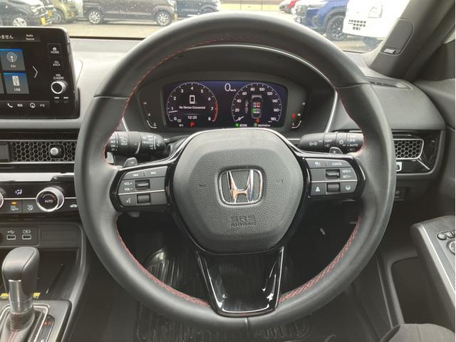 �z���_�̌ւ�^�]�x���V�X�e���y�z���_�Z���V���O�z�����L���󋵂ł��q�l�̉^�]���x���I�I���N���A�Ԏ했�ɋ@�\���قȂ�܂��̂ł����Ӊ������B