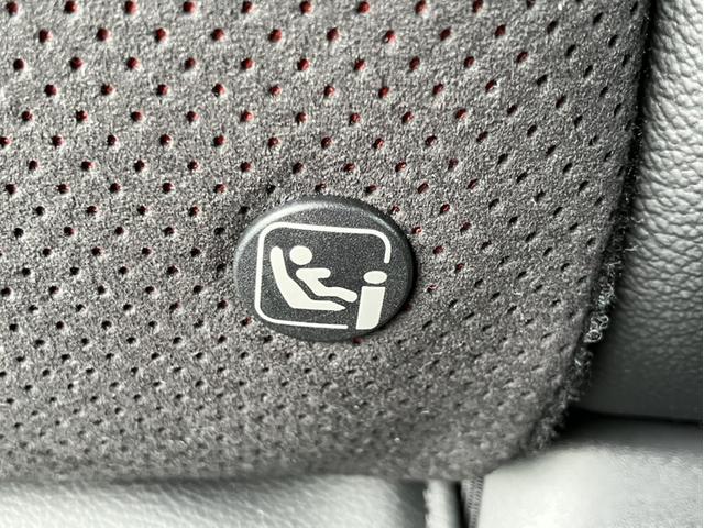 �h�r�n�e�h�w�i�㕔���ȁj���T�C�h�B�����Ȃ��q�l�̃`���C���h�V�[�g�����S�Ɏ��t���ł��܂���