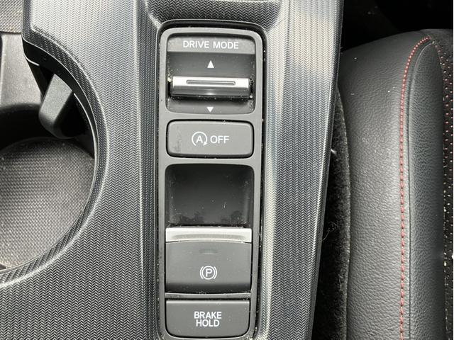 ������~���ɕ֗��ȃu���[�L�z�[���h�@�\���������Ă��܂���