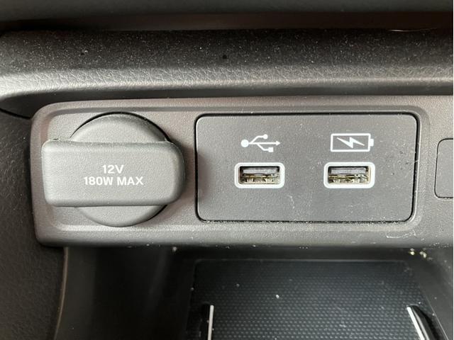 �t�r�a�A�[�d���[�����Ă���܂��I�}�Ȍg�тȂǂ̏[�d�����S�Ή���