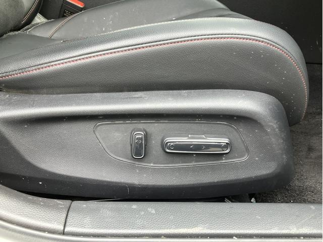 �d���ŃV�[�g��|������ł��܂���