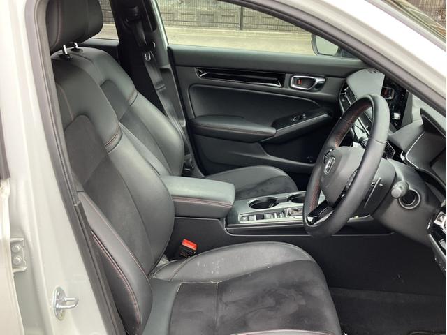 �W���ԂɂȂ�H���Ŏ����̃N���[�j���O�������Ē����F�l�Ɉ��S���ĐG���Ă���������悤�W�������Ē����Ă���܂��B���O���ŋC�ɂȂ�_�Ȃǌ�����܂�����ڍׂ��ʐ^�Ȃǂł��ē��ł��܂��̂ł������Ȃ����q�ˉ�����