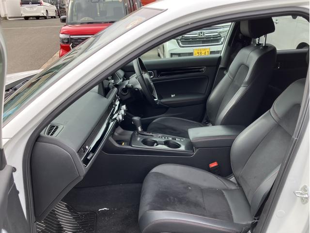 ���O�������ɂ��ꂢ�Ń^�o�R�L�Ȃǂ�������܂���̂ł����S����������O�҂̕]���V�[�g����������Y�t���ĉ����̂��q�l�ɂ��ԗ��̏�Ԃ��ɗ͂킩��₷���\�������Ē����Ă���܂��I