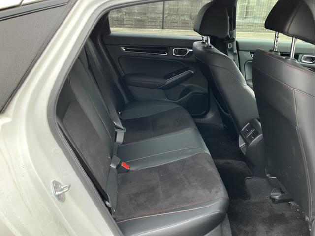 ���[���N���[�j���O�ς݁I�I�Y��Ȏ����ł��I�I�����E�O���͂������G���W�����[���̐��|�⎺���̏��ہE���L�ς݂ł��I�I