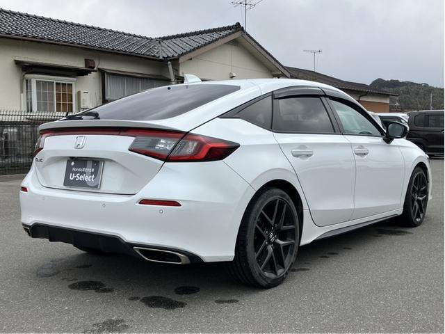 �������������A���ɗL�������܂������C�y�ɂ��₢���킹��������