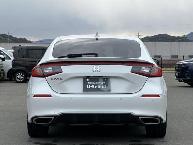 �������������A���ɗL�������܂������C�y�ɂ��₢���킹��������