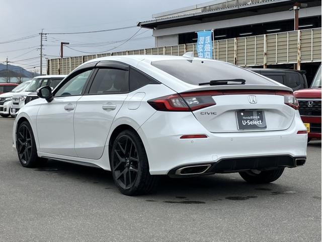 ���܂ł̑��s������g�p�󋵂����āA���q�l�Ɉ��S���Ă���肢��������悤�A�@��_�����ڂ���тt�|�r�����������Œ�߂Ă��������ɐ�������[�Ԃ��Ă���܂��I