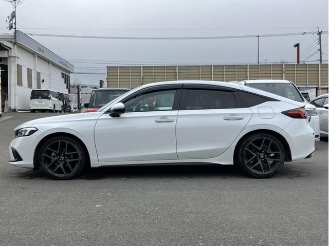 �Ō�܂ł������������A���ɗL�������܂������C�y�ɂ��₢���킹��������