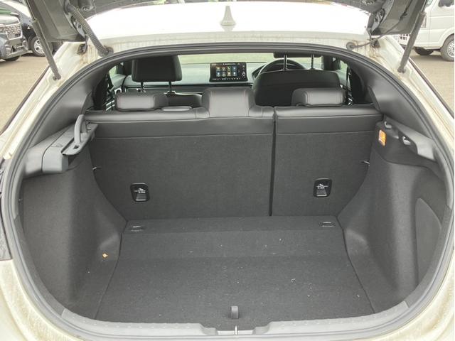 ���⃉�Q�b�W�X�y�[�X�̏[���͓�����O�ł��I�{���ɏd�󂵂܂���B��������ו����l�߂ĕ֗��ł��B����A���������������I