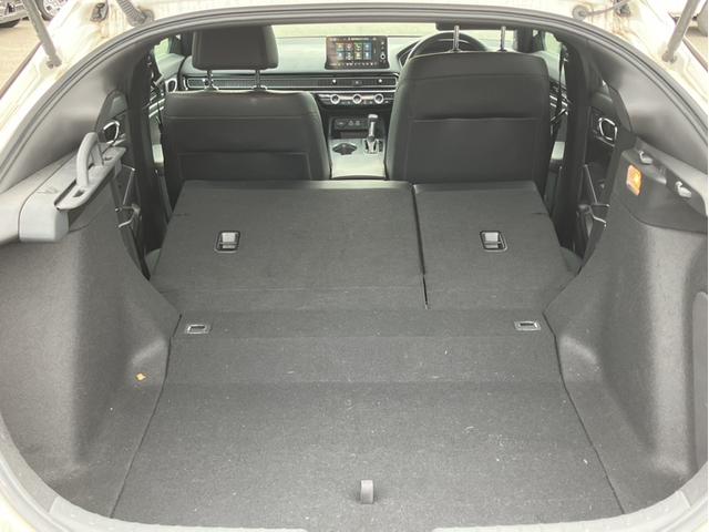 ���A�Ȃ�|���΍L�X�Ƃ�����Ԃ̏o���オ��A�ו�����������ڂ����܂���B