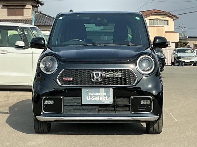 ��B�����A�R���A�L��������܂Ő��������₢���킹�����Ă���܂��B�S���Ή��\�ł��̂ŁA���s���ȓ_���������܂����炨�C�y�ɂ��⍇���������B�S��肨�҂��v���Ă���܂��B