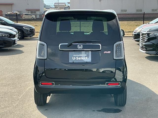 �u�f�B�[���[�͐V�Ԃ����u���ĂȂ�����E�E�v�u���ÒT���͂��܂葊��ɂ��Ă��炦�Ȃ��񂶂�E�E�v����ȐS�z�͂����p�ł����L�x�ȍ݌ɂƕ��L�����m���ł��ē��I�S���@���c�A�쌩�R�܂ł����k��������